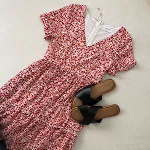 Living My Best Style Dress